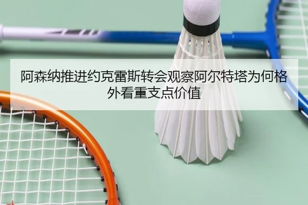 img_1784035813702_317_1_168.jpg