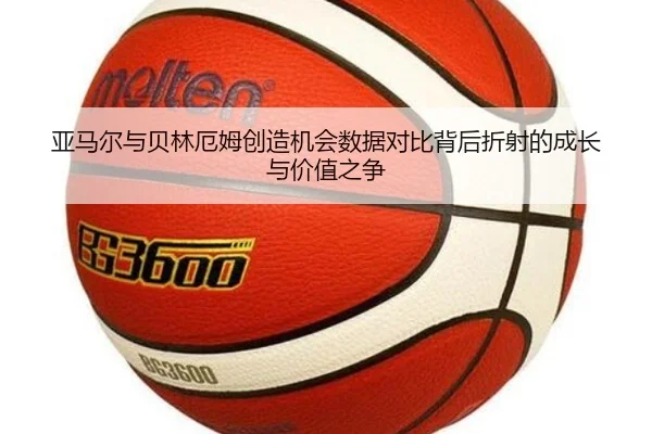 亚马尔与贝林厄姆创造机会数据对比背后折射的成长与价值之争